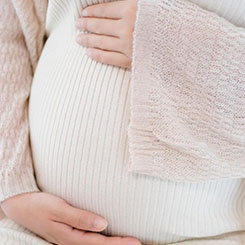 在过去的几次财报👨‍🚀电话会议中，🕦我们谈🙈🇫🇷助孕机构排行榜了很多关于😫☁